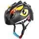 thumbnail image 5 of Inteprter Manténgase seguro con casco de seguridad ajustable y a prueba de golpes para niños Casco de seguridad Ligero Cómodo Transpirable A Type2 NO2, 5 of 6