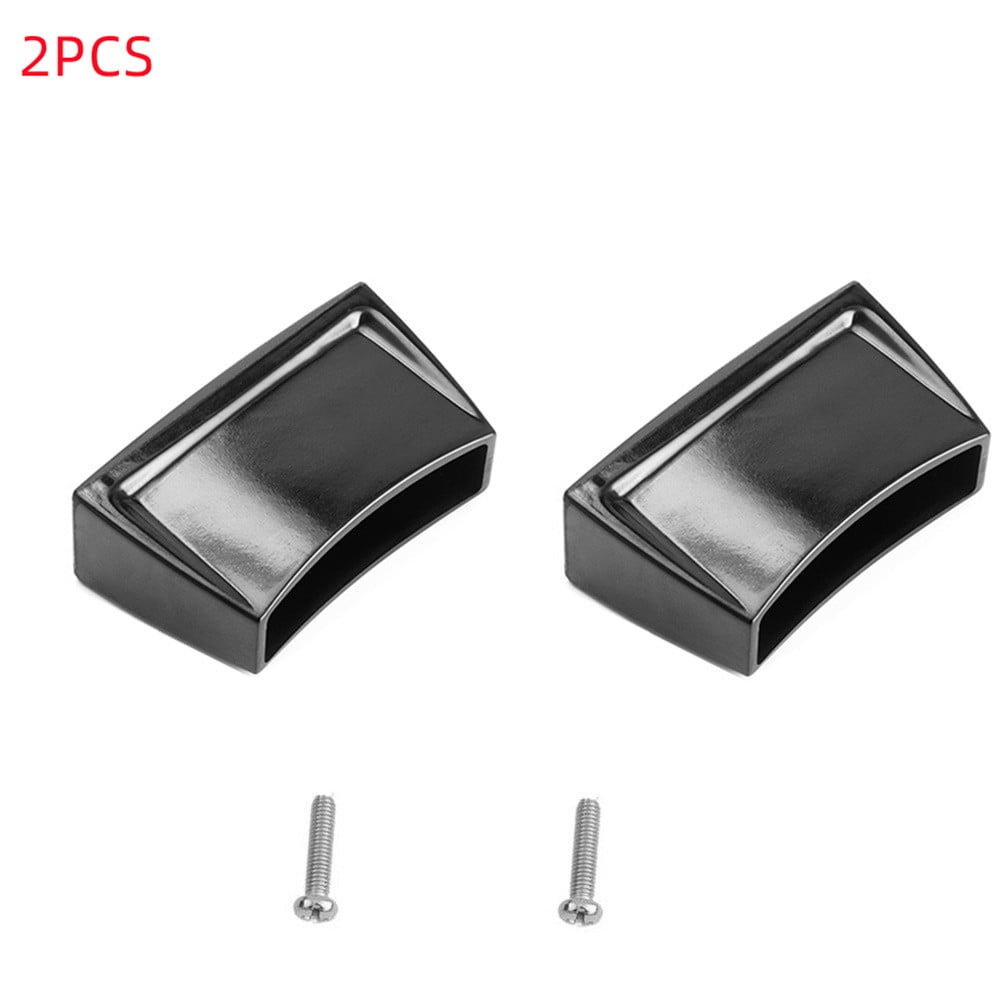 2 Pcs Side Handles Pot Lid Knob Cookware Handle Cookware Parts Replacement