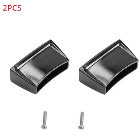 

2pcs Side Handles Pot Lid Knob Cookware Handle Cookware Parts Replacement