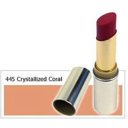 Loreal Endless Platinum Lipstick