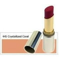 thumbnail image 3 of Loreal Endless Platinum Lipstick, 3 of 10