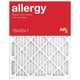 thumbnail image 1 of Filtro de aire AirX Filters Allergy MERV 11 18x20x1 (paquete de 6), 1 of 5