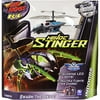 Air Hogs Havoc Stinger, Grey / Blue