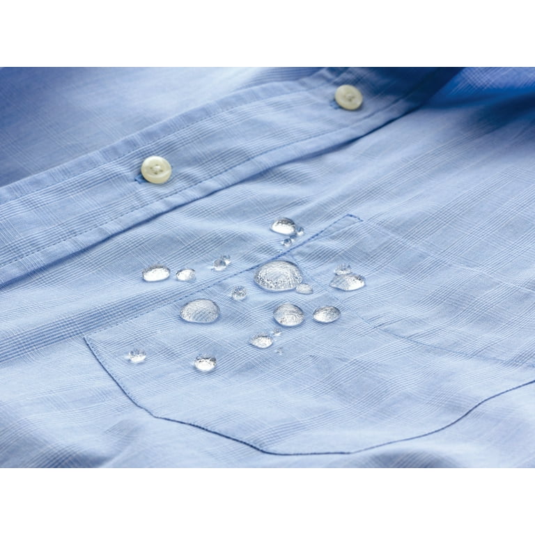 Scotchgard Fabric Water Shield Water Repellent Spray, One 10 oz