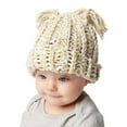 thumbnail image 5 of Bernat Baby Marly Yarn, Snow Violets, 5 of 5