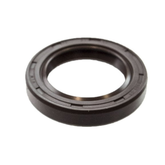 CUB CADET KH-14-032-07-S Oil Seal Crnkshf CC98M CC98 CC46ES