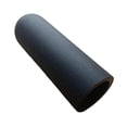 thumbnail image 3 of Accesorio de empuñadura para s Manija para barra Manija para mancuerna Asas Duraderas Ligeras Negro Zulema Agarre de fitness., 3 of 8