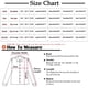 thumbnail image 3 of Mujeres Casual Color sólido Encaje Empalme Cuello redondo Manga larga Blusa delgada Camiseta Tops Pompotops gfhjh10058, 3 of 5
