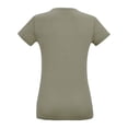 thumbnail image 2 of Regatta T-Shirt Édition Fingal Josie Gibson pour Femmes, 2 of 5