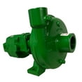 thumbnail image 2 of Ace Pumps Hydraulic Motor Driven Centrifugal Pump 1.25" x 1" FMC-HYD-310 (49850), 2 of 7
