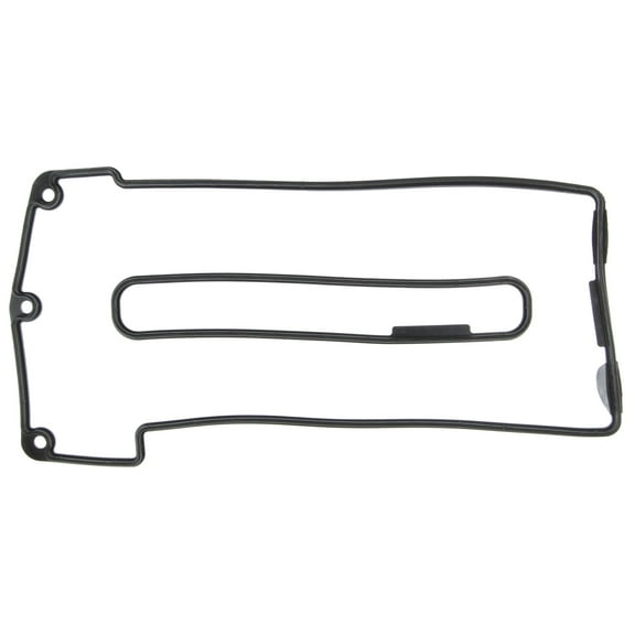 Mahle Engine Valve Cover Gasket VS50507SR Fits select: 2003-2005 LAND ROVER RANGE ROVER, 1998-2001 BMW 740