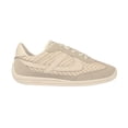thumbnail image 2 of TENIS PANAM MUJER 109931237 SIMIPIEL BEIGE, 2 of 4