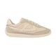 thumbnail image 2 of TENIS PANAM MUJER 109931237 SIMIPIEL BEIGE, 2 of 4
