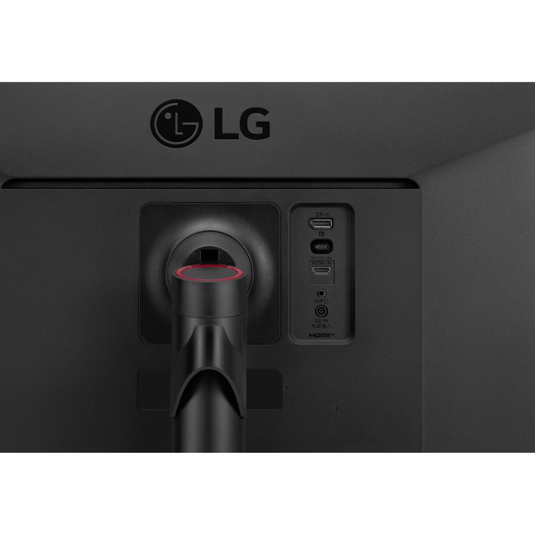 LG 34