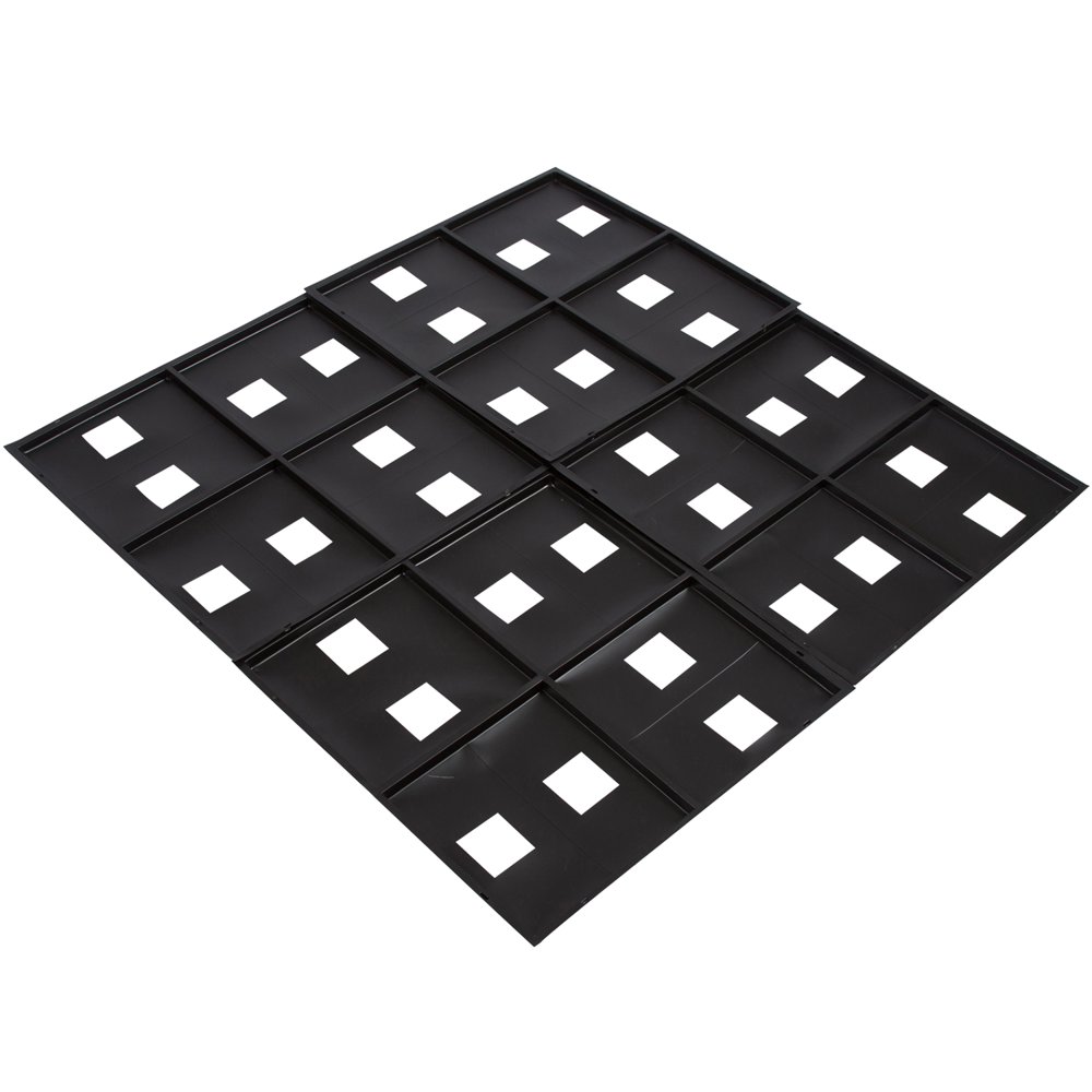 Patio Pal® Standard Brick Laying Guides