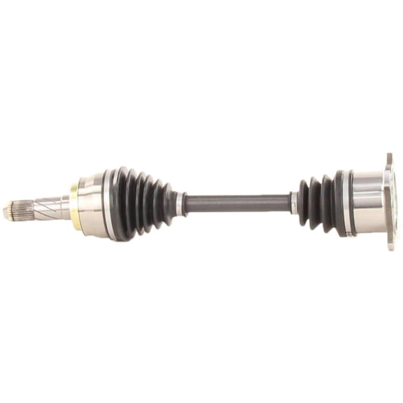 For Nissan 300ZX 1984 1985 1986 1987 1988 1989 Rear Right CV Axle Shaft - BuyAutoParts