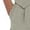Green, variant on Women's 2 Piece Cotton Casual Outfits Womens Button Sleeveless Vest Shirt Straight Wide Leg Trousers With Pockets Summer Pants For Women
