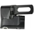 thumbnail image 2 of EcoNesxp UrbanMingle V-Bar Bracket Quick Disconnect Bow Bar Stabilizer Black Bar Double Side, 2 of 4