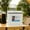 White, variant on Colaxi Cooler Box Ice Box Personal Portable with Handle Insulated Box Ice Chest Small for Beach Party Outdoor Barbecue Fresh Keeping Blue