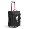 thumbnail image 3 of Roller THE NORTH FACE Base Camp Voyager 21 TNF Negro/Blanco, 3 of 6