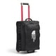thumbnail image 3 of Roller THE NORTH FACE Base Camp Voyager 21 TNF Negro/Blanco, 3 of 6