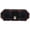 Torch Red, variant on Altec Lansing Mini LifeJacket Jolt Portable Bluetooth Speaker with LED Lighting, Black, IMW479L-BLKC