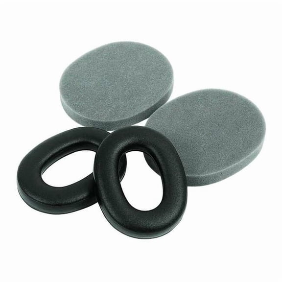 3m Peltor Hygiene Kit for X2 Earmuffs HYX2