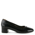thumbnail image 5 of Spring Step Women's AHMERIA Pumps & Heels, 5 of 6