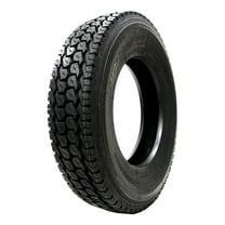 Atlas DRV09e Plus 11R22.5 146/143M H Commercial Tire