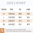 thumbnail image 3 of Hello Kitty Pj Pants Women Flannel Pajamas Women Anime Hello Cat Flannel Sleep Pants Cartoon Pajamas Pants for Women Print Flannel Pajamas Pants Cute Fuzzy Pajamas Pants, 3 of 6