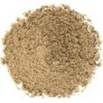 thumbnail image 5 of Organic Psyllium Husk Powder, 12 Ounces — Non-GMO, Kosher, Raw, Vegan — by Food to Live, 5 of 8
