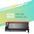 thumbnail image 6 of CLT-404S Compatible samsung 404s toner Cartridge for C430w Xpress C480FW for Samsung CLT-K404S K404S SL C430W C480FW C480FN 480FW 430W 480FN Printer Ink, 6 of 11