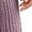 Fall fashion dresses must haves-Purple, variant on Homenesgenics Spring Dresses for Women 2026 Plus Size Trendy Women's Long Sleeved Round Neck Sweater Dress For Spring 2026 Red L
