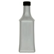 Niteo Motor Medic 32 fl oz 5-Minute Motor Flush Engine Cleaner for All Vehicle Types