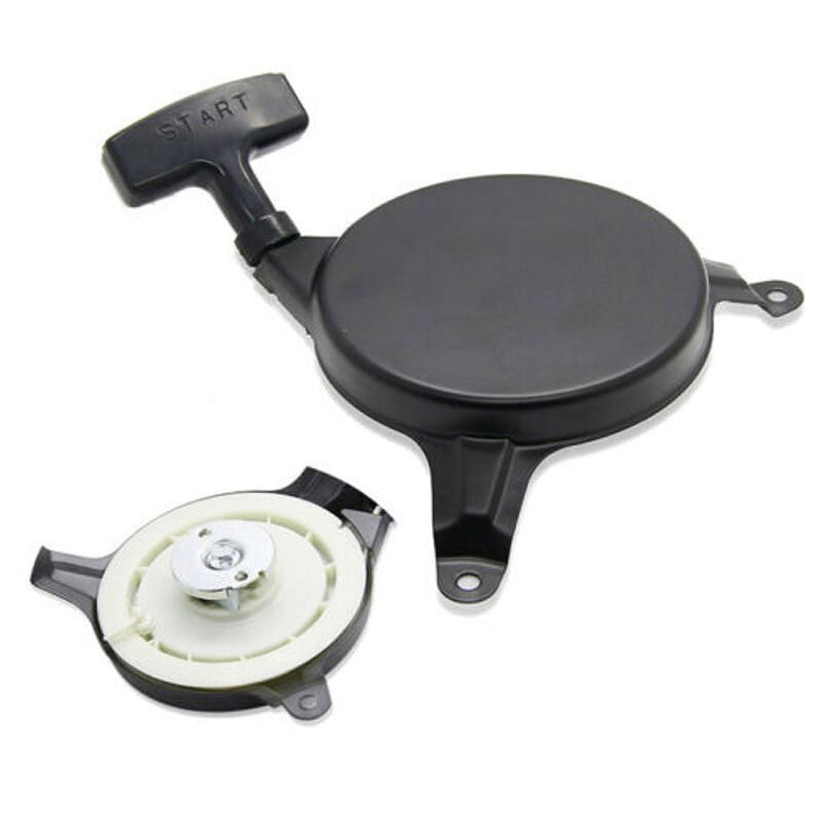 Outlier Recoil Starter for RLM140SP 140cc Lawnmower 5131016913, Lawn Mower Parts & Accessories