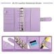 thumbnail image 2 of Cash Envelopes For Budgeting,a6 Budget Binder,binder Pockets,expense Budget Sheets,money Folder Wal, 2 of 5