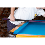 Action RNG08 Ring Pool Cue Billiard Stick Billiards Cues