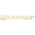 thumbnail image 7 of Aromatique Smell of Spring Scented Potpourri Bag 6oz  Long Lasting Decorative Home Fragrance, Room Air Freshener, Botanical Bowl Filler & Gift Dcor, 7 of 7