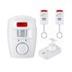 thumbnail image 5 of Wireless Motion Detector Alarm Driveway Alarm Anti-Theft Alert Suitable for Home, 5 of 5