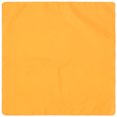 thumbnail image 1 of Pañuelo de seda con pintura cuadrada, pañuelo de poliéster de color sólido, pañuelo de ciclismo deportivo de color sólido al aire libre, pañuelo cuadrado que absorbe el sudor, 1 of 6
