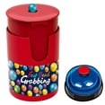 thumbnail image 3 of Match Color Line Match Board Games Funny Strategys Games for Home Travel, 3 of 5