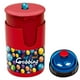 thumbnail image 3 of Fast Bead Grabbing Games Fun Table Top Multiplayer Strategies Game for Home Travel, 3 of 5
