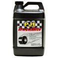thumbnail image 2 of PJ1 Products PJ1SP162 PJ1 TrackBite Compound - 1 gal, 2 of 3