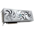 thumbnail image 3 of Tarjeta de Video GIGABYTE GeForce RTX 5070 AERO OC 12GB GDDR7 RGB, 3 of 6