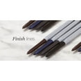 thumbnail image 4 of Neutrogena Nourishing Eyeliner Pencil, Brushed Pewter 20,.01 oz, 4 of 10