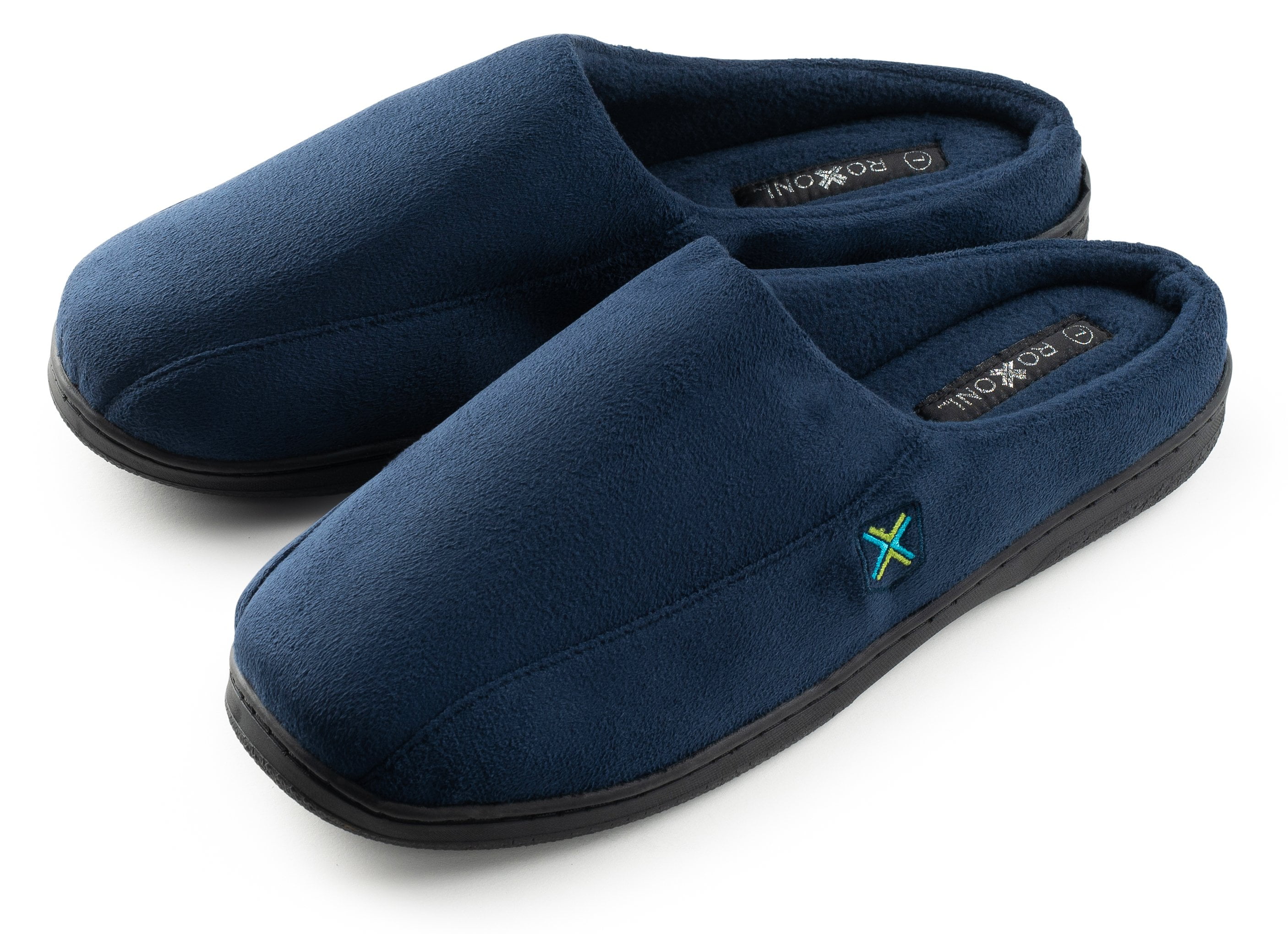 size 13 slippers
