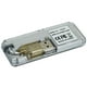 thumbnail image 2 of Hub USB Manhattan 4 Puertos 160599, 2 of 2