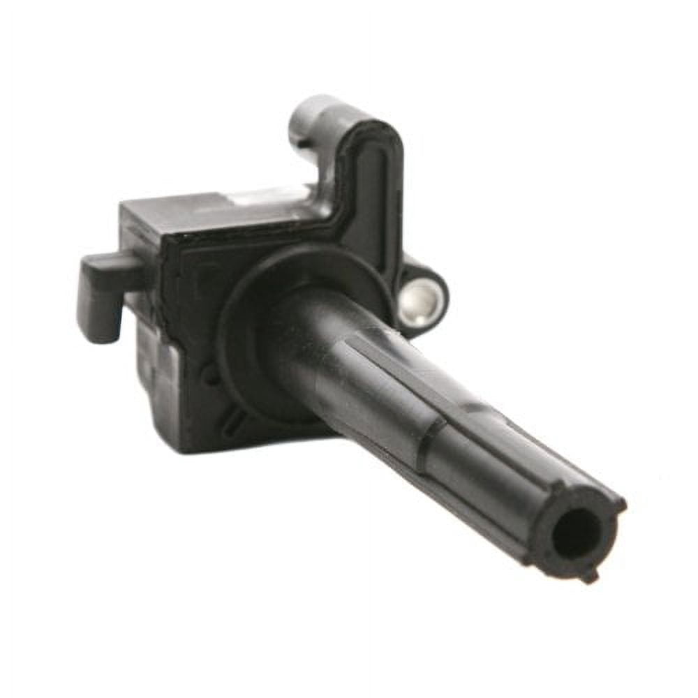 Delphi GN10218 Ignition Coil Fits select: 1996-2001 TOYOTA CAMRY, 1998-2001 TOYOTA SIENNA