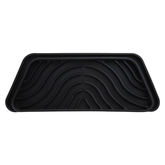 UNTERING Water Dispenser Drip Tray Water Dispenser Drip Tray Food Grade Silicone Matter Multipurpose Accessory For Kitchen Refrigerator Coffee