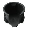 thumbnail image 2 of Yassdwbn New Front Cup Holder Insert LR021330 For Land Rover Range Rover Sport Discovery, 2 of 5